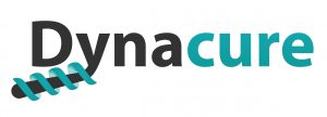 Dynacure Receives Fast Track Designation for DYN101, an Investigational Antisense Oligonucleotide for the Treatment of Myotubular and Centronuclear Myopathies