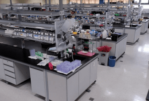 Philly’s About To See How Durable Its Gene And Cell Therapy Boom Really Is