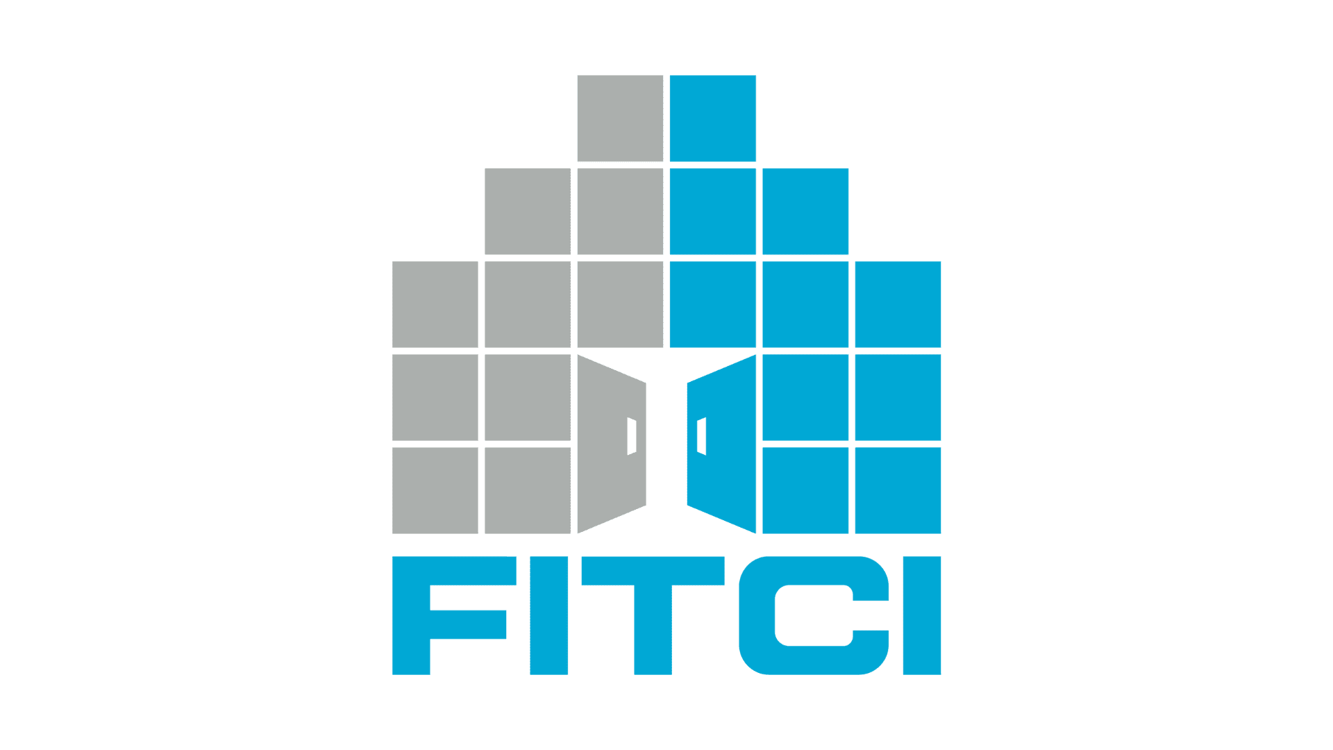 FITCI
